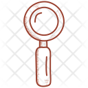 پیش‌نمایش فایل magnifier-695 از پک کسب و کار و مالی جلد 2