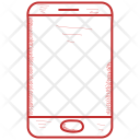 پیش‌نمایش فایل mobile-1770 از پک کسب و کار و مالی جلد 2