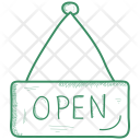 پیش‌نمایش فایل open-signboard-45 از پک کسب و کار و مالی جلد 2