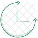 پیش‌نمایش فایل time-486 از پک کسب و کار و مالی جلد 2
