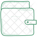 پیش‌نمایش فایل wallet-1060 از پک کسب و کار و مالی جلد 2