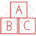 پیش‌نمایش فایل abc-block از پک آموزش جلد 1