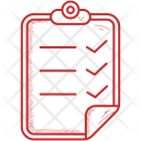 پیش‌نمایش فایل clipboard-819 از پک آموزش جلد 1