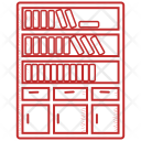 پیش‌نمایش فایل file-shelf از پک آموزش جلد 1