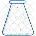 پیش‌نمایش فایل flask-426 از پک آموزش جلد 1