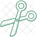 پیش‌نمایش فایل scissor-525 از پک آموزش جلد 1