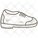 پیش‌نمایش فایل shoes-268 از پک آموزش جلد 1