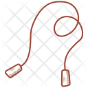 پیش‌نمایش فایل skipping-rope-35 از پک آموزش جلد 1