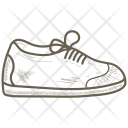 پیش‌نمایش فایل shoes-269 از پک بسته رژیم غذایی تناسب اندام 1