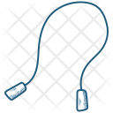 پیش‌نمایش فایل skipping-rope-36 از پک بسته رژیم غذایی تناسب اندام 1