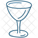 پیش‌نمایش فایل drink-619 از پک خوراکی و نوشیدنی جلد 1