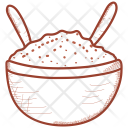 پیش‌نمایش فایل chinese-bowl-1 از پک خوراکی و نوشیدنی جلد 2