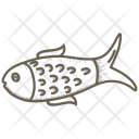 پیش‌نمایش فایل fish-689 از پک خوراکی و نوشیدنی جلد 2