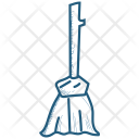 پیش‌نمایش فایل broom-239 از پک هالووین جلد 1
