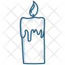 پیش‌نمایش فایل candle-753 از پک هالووین جلد 1