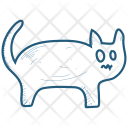 پیش‌نمایش فایل cat-388 از پک هالووین جلد 1