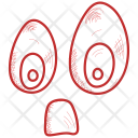 پیش‌نمایش فایل demon-44 از پک هالووین جلد 1