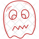 پیش‌نمایش فایل ghost-652 از پک هالووین جلد 1