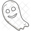 پیش‌نمایش فایل ghost-653 از پک هالووین جلد 1