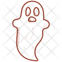 پیش‌نمایش فایل ghost-655 از پک هالووین جلد 1