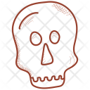 پیش‌نمایش فایل skull-533 از پک هالووین جلد 1