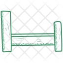 پیش‌نمایش فایل bed-727 از پک پزشکی جلد 1