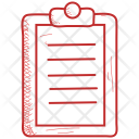 پیش‌نمایش فایل clipboard-820 از پک پزشکی جلد 1