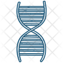 پیش‌نمایش فایل dna-347 از پک پزشکی جلد 1