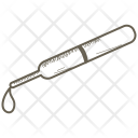 پیش‌نمایش فایل dropper-403 از پک پزشکی جلد 1