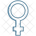 پیش‌نمایش فایل female-gender-34 از پک پزشکی جلد 1
