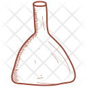 پیش‌نمایش فایل flask-427 از پک پزشکی جلد 1