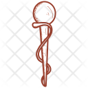 پیش‌نمایش فایل medical-logo-2 از پک پزشکی جلد 1