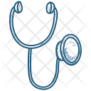 پیش‌نمایش فایل stethoscope-271 از پک پزشکی جلد 1