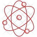 پیش‌نمایش فایل atom-477 از پک پزشکی جلد 2