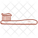 پیش‌نمایش فایل brush-1157 از پک پزشکی جلد 2