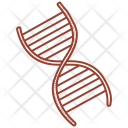 پیش‌نمایش فایل dna-348 از پک پزشکی جلد 2