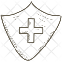 پیش‌نمایش فایل healthcare-63 از پک پزشکی جلد 2