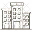 پیش‌نمایش فایل hospital-649 از پک پزشکی جلد 2