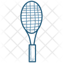 پیش‌نمایش فایل racket-73 از پک بسته ورزش ها 1