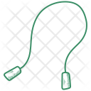 پیش‌نمایش فایل skipping-rope-37 از پک بسته ورزش ها 1