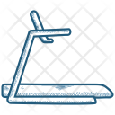 پیش‌نمایش فایل treadmill-175 از پک بسته ورزش ها 1
