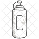 پیش‌نمایش فایل water-bottle-97 از پک بسته ورزش ها 1
