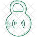 پیش‌نمایش فایل weight-ball-1 از پک بسته ورزش ها 1