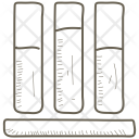 پیش‌نمایش فایل chart-1660 از پک نمودار رشد اینفوگرافیک جلد 1