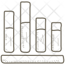 پیش‌نمایش فایل chart-1664 از پک نمودار رشد اینفوگرافیک جلد 1