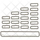 پیش‌نمایش فایل graph-1790 از پک نمودار رشد اینفوگرافیک جلد 1