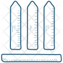پیش‌نمایش فایل growth-447 از پک نمودار رشد اینفوگرافیک جلد 1