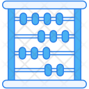 پیش‌نمایش فایل abacus-227 از پک کسب و کار و مالی جلد 1