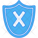 پیش‌نمایش فایل antivirus-187 از پک کسب و کار و مالی جلد 1