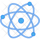 پیش‌نمایش فایل atom-481 از پک کسب و کار و مالی جلد 1